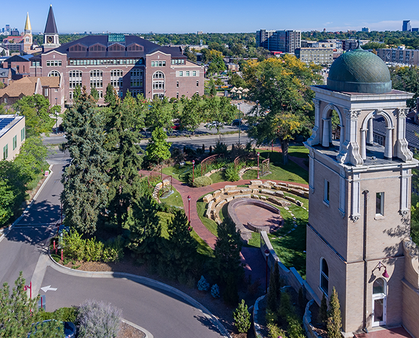 university-of-denver-graduate-programs-rank-among-the-top-100